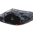 Load image into Gallery viewer, EiKO Automotive Lighting Taillight LUS7922 - Side View