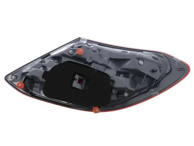 EiKO Automotive Lighting Taillight LUS7922 - Side View