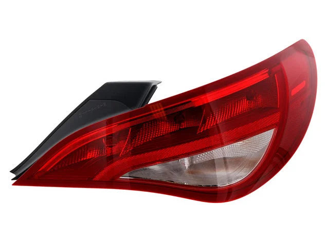 EiKO Automotive Lighting Taillight LUS7961 - Main Product View