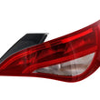 Load image into Gallery viewer, EiKO Automotive Lighting Taillight LUS7961 - Main Product View