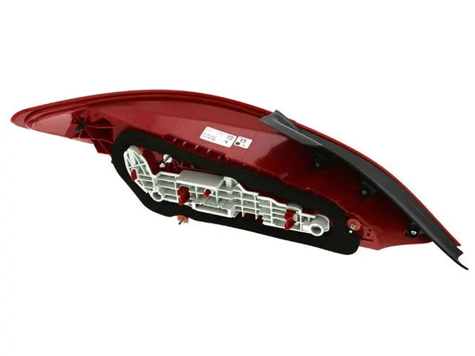 EiKO Automotive Lighting Taillight LUS7961 - Side View