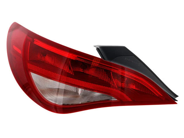 EiKO Automotive Lighting Taillight LUS7962 - Main Product View