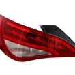 Load image into Gallery viewer, EiKO Automotive Lighting Taillight LUS7962 - Main Product View