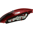 Load image into Gallery viewer, EiKO Automotive Lighting Taillight LUS7962 - Side View