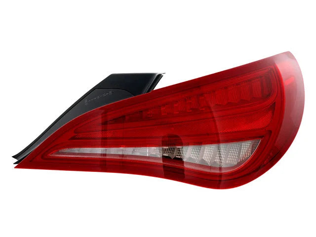 EiKO Automotive Lighting Taillight LUS7971 - Main Product View