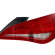 Load image into Gallery viewer, EiKO Automotive Lighting Taillight LUS7971 - Main Product View