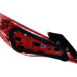 Load image into Gallery viewer, EiKO Automotive Lighting Taillight LUS7971 - Side View