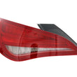 Load image into Gallery viewer, EiKO Automotive Lighting Taillight LUS7972 - Main Product View