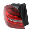 Load image into Gallery viewer, EiKO Automotive Lighting Taillight LUS7982 - Main Product View