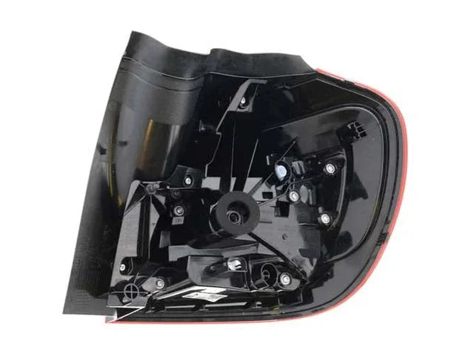 EiKO Automotive Lighting Taillight LUS7982 - Side View