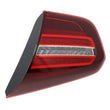 Load image into Gallery viewer, EiKO Automotive Lighting Taillight LUS7991 - Main Product View