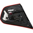 Load image into Gallery viewer, EiKO Automotive Lighting Taillight LUS7991 - Side View