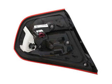 Load image into Gallery viewer, EiKO Automotive Lighting Taillight LUS7991 - Side View