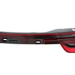 Load image into Gallery viewer, EiKO Automotive Lighting Taillight LUS8141 - Main Product View