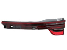 Load image into Gallery viewer, EiKO Automotive Lighting Taillight LUS8141 - Main Product View