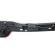 Load image into Gallery viewer, EiKO Automotive Lighting Taillight LUS8141 - Side View
