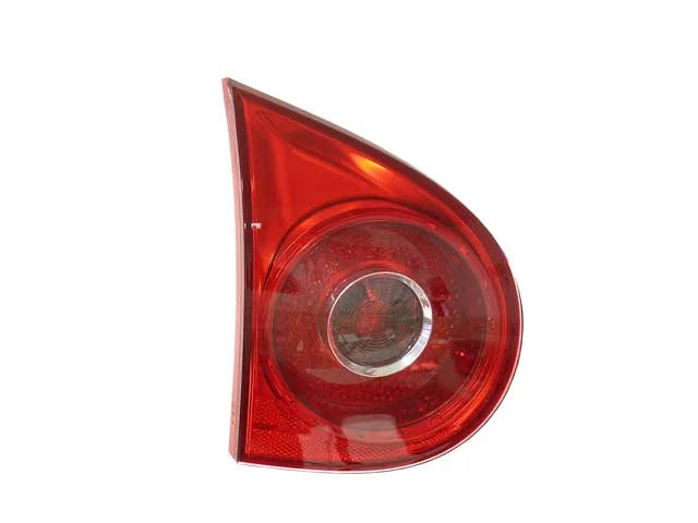 EiKO Automotive Lighting Taillight MRL4062