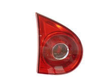 Load image into Gallery viewer, EiKO Automotive Lighting Taillight MRL4062