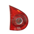 Load image into Gallery viewer, EiKO Automotive Lighting Taillight MRL4062