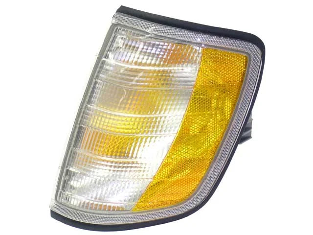 EiKO Automotive Lighting Turn Signal Assembly LLD651