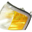 Load image into Gallery viewer, EiKO Automotive Lighting Turn Signal Assembly LLD661