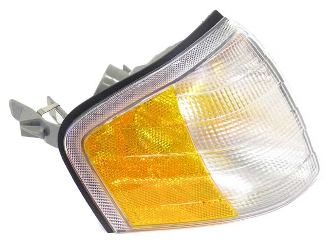 EiKO Automotive Lighting Turn Signal Assembly LLD662
