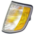Load image into Gallery viewer, EiKO Automotive Lighting Turn Signal Assembly LLD651