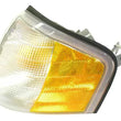 Load image into Gallery viewer, EiKO Automotive Lighting Turn Signal Assembly LLD661