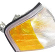 Load image into Gallery viewer, EiKO Automotive Lighting Turn Signal Assembly LLD662