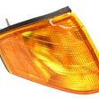 Load image into Gallery viewer, EiKO Automotive Lighting Turn Signal Assembly LUS4711