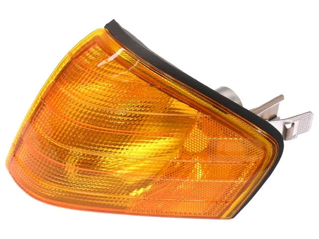 EiKO Automotive Lighting Turn Signal Assembly LUS4712