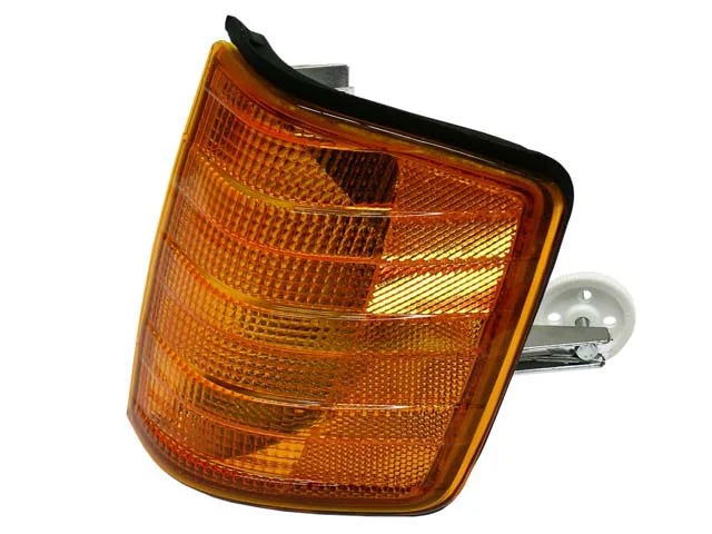 EiKO Automotive Lighting Turn Signal Assembly LUS4722