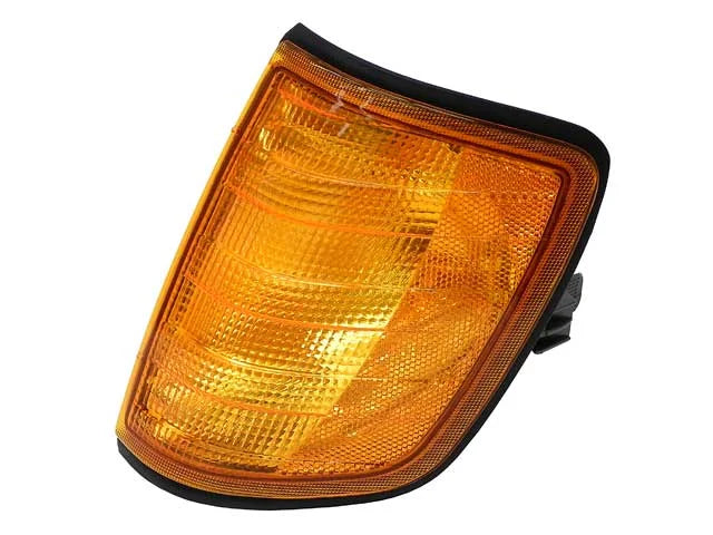 EiKO Automotive Lighting Turn Signal Assembly LUS4732