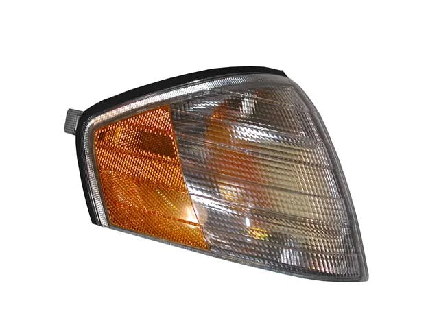 EiKO Automotive Lighting Turn Signal Assembly LUS4811
