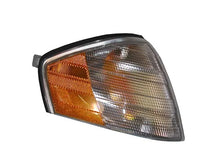 Load image into Gallery viewer, EiKO Automotive Lighting Turn Signal Assembly LUS4811