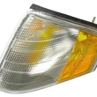 Load image into Gallery viewer, EiKO Automotive Lighting Turn Signal Assembly LUS4812