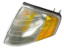 Load image into Gallery viewer, EiKO Automotive Lighting Turn Signal Assembly LUS4812