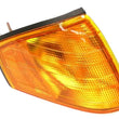 Load image into Gallery viewer, EiKO Automotive Lighting Turn Signal Assembly LUS4711