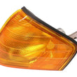 Load image into Gallery viewer, EiKO Automotive Lighting Turn Signal Assembly LUS4712