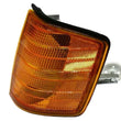 Load image into Gallery viewer, EiKO Automotive Lighting Turn Signal Assembly LUS4722
