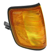 Load image into Gallery viewer, EiKO Automotive Lighting Turn Signal Assembly LUS4731