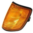 Load image into Gallery viewer, EiKO Automotive Lighting Turn Signal Assembly LUS4732