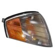 Load image into Gallery viewer, EiKO Automotive Lighting Turn Signal Assembly LUS4811