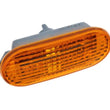 Load image into Gallery viewer, EiKO Automotive Lighting Turn Signal Light 62075 - Main Product View