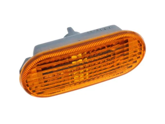 EiKO Automotive Lighting Turn Signal Light 62075 - Main Product View