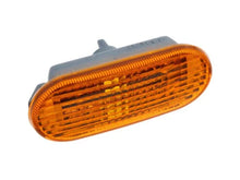 Load image into Gallery viewer, EiKO Automotive Lighting Turn Signal Light 62075 - Main Product View