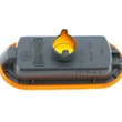 Load image into Gallery viewer, EiKO Automotive Lighting Turn Signal Light 62075 - Side View