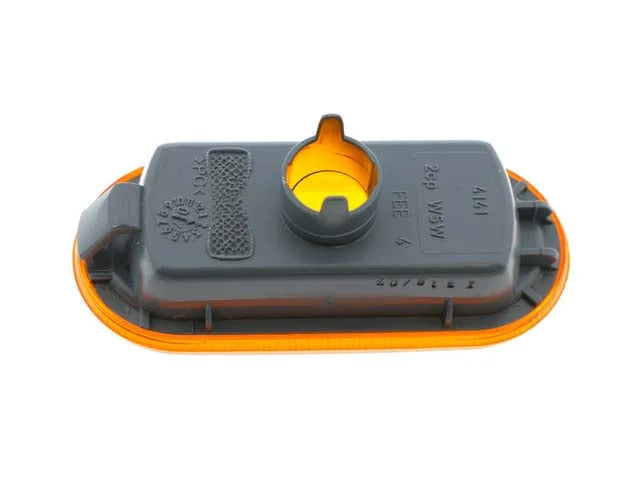EiKO Automotive Lighting Turn Signal Light 62075 - Side View