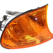 Load image into Gallery viewer, EiKO Automotive Lighting Turn Signal Light LLA701