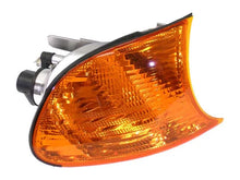 Load image into Gallery viewer, EiKO Automotive Lighting Turn Signal Light LLA701